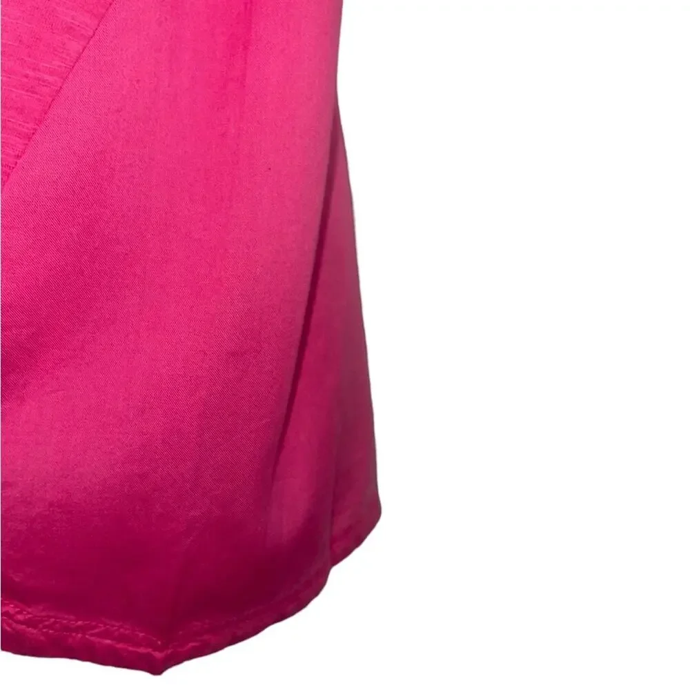 SOLD - Picture 6 of 9